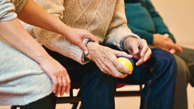 Why is respite care so important?