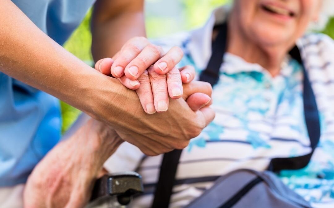 What Makes A Good Carer?