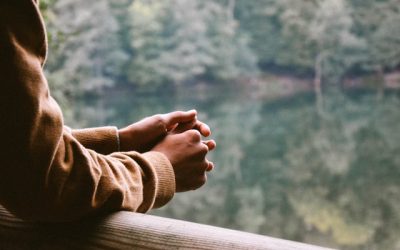 Top 3 Mindfulness Techniques