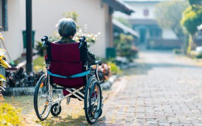 Early Signs of Dementia