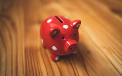 5 Tips: How To Save Money