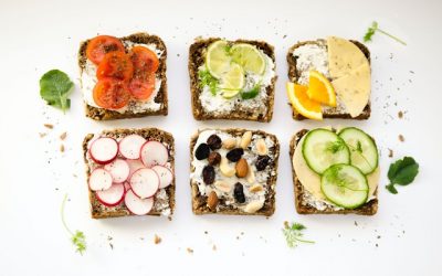 Quick And Simple Meals