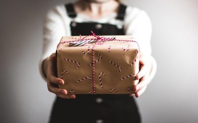 Fantastic Christmas Gifts For Seniors